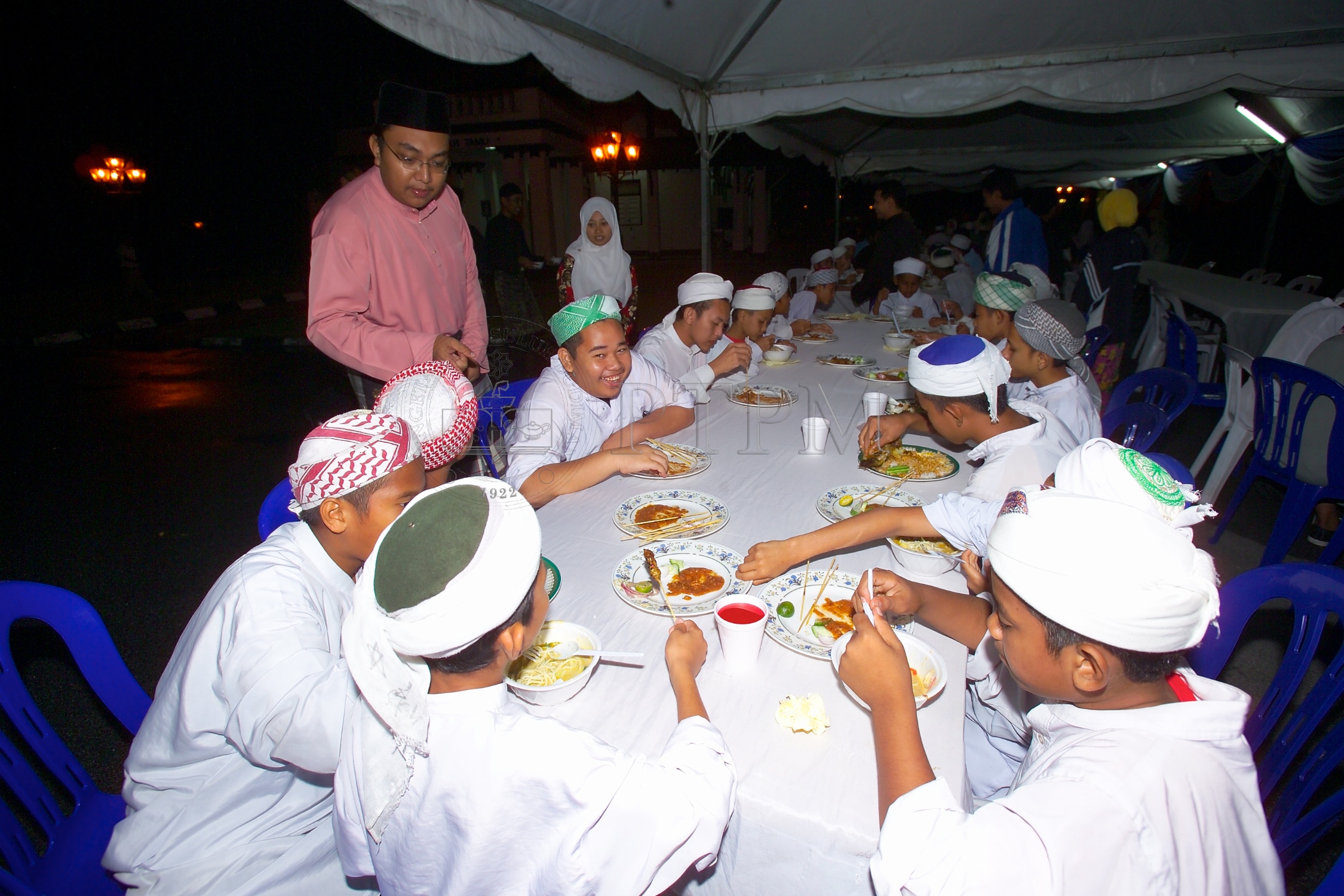 PTPM 05 20 yatim D9X30368